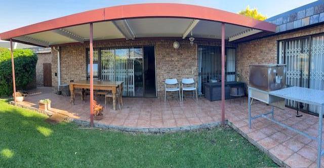 3 Bedroom Property for Sale in Somerset West Western Cape